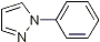 PI-13606 1-Phenylpyrazol (1126-00-7)