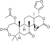 PI-13610 Nomilin (1063-77-0)