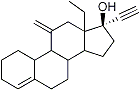 PI-13612 Desogestrel (54024-22-5)