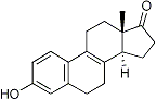 PI-13616 8-Dihydroestrone ()