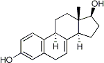 PI-13617 17|?-Dihydroequilin (Not available)