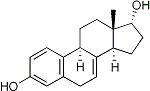 PI-13618 17|á-Dihydroequilin (Not available)