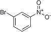 PI-13640 3-Bromonitrobenzene (585-79-5)