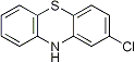 PI-13654 2-Chlorophenothiazine (92-39-7)