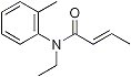 PI-13660 Crotamiton (483-63-6)