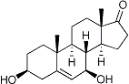 PI-13671 7|?-Hydroxy dhea (Not available)