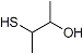 PI-13701 3-Mercaptobutan-2-ol (37887-04-0)