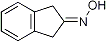 PI-13702 2-Indanone oxime (3349-63-1)