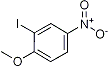 PI-13703 2-Iodo-4-nitroanisole (5399-03-1)