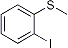 PI-13705 2-Iodothioanisole (33775-94-9)