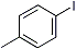 PI-13709 4-Iodotoluene (624-31-7)