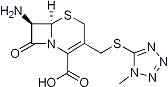 PI-13733 7-TMCA (24209-38-9)