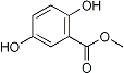 PI-13745 Methyl gentisate (2150-46-1)