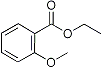 PI-13750 2-Ethylanisate (7335-26-4)