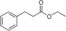 PI-13752 3-Phenylpropionic acid ethyl ester (2021-28-5)