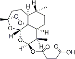 PI-13764 Artesunate (88495-63-0)