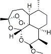 PI-13765 Artemether (71963-77-4)
