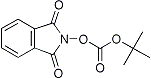 PI-13766 Carbonic acid tert-butyl phthalimido ester (15263-20-4)