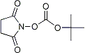PI-13769 BOC-OSU (13139-12-3)