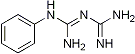 PI-13772 Phenylbiguanide (102-02-3)