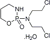 PI-13783 Cyclophosphamide monohydrate (6055-19-2)