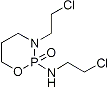 PI-13784 Ifosfamide (3778-73-2)