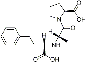 PI-13787 Enalaprilat (76420-72-9)