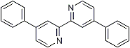 PI-13792 4,4'-Diphenyl-2,2'-bipyridine (6153-92-0)