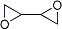 PI-13815 Butadiene diepoxide (1464-53-5)