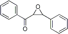 PI-13817 2-Benzoyl-3-phenyloxirane (5411-12-1)