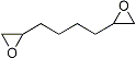 PI-13818 1,2,7,8-Diepoxyoctane (2426-07-5)