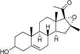 PI-13820 Ambiguanol (1922-48-1)