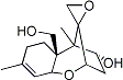 PI-13825 Verrucarol (2198-92-7)