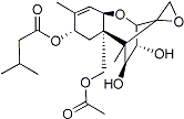 PI-13826 HT-2 toxin (26934-87-2)