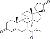 PI-13830 Eplerenone (107724-20-9)