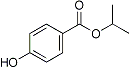 PI-13839 4-Hydroxybenzoic acid isopropyl ester (4191-73-5)