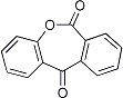 PI-13857 Dibenzo[b,e]oxepine-6,11-dione (Not available)