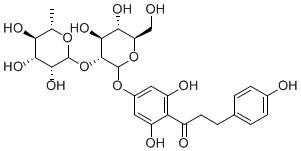 PI-13865 Naringin dihydrochalcone (18916-17-1)