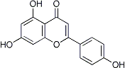 PI-13867 Apigenin (520-36-5)