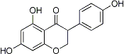 PI-13875 Dihydrogenistein (Not available)
