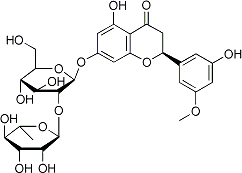 PI-13878 Neohesperdin (13241-33-3)