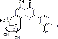 PI-13881 Orientin (28608-75-5)