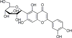 PI-13882 Homoorientin (4261-42-1)