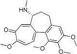 PI-13903 Demecolcine (477-30-5)