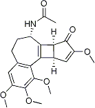 PI-13904 gamma-Lumicolchicine (6901-14-0)