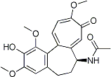 PI-13910 2-Demethylcolchicine (102491-80-5)