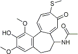 PI-13911 2-Demethylthiocolchicine (87424-26-8)