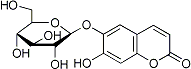 PI-13913 Esculin (531-75-9)