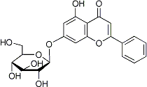 PI-13918 Aequinetin (Not available)