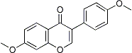 PI-13920 4',7-Dimethoxyisoflavone (1157-39-7)